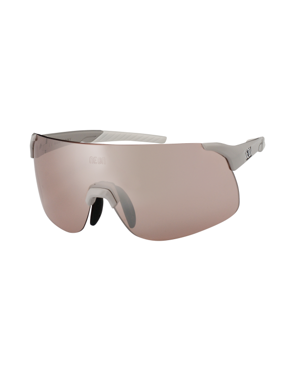 SKY AIR 3.0 T CRYON SHINY PHOTO SILVER