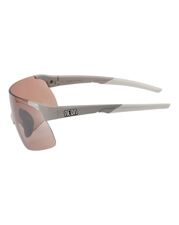 SKY AIR 3.0 T CRYON SHINY PHOTO SILVER