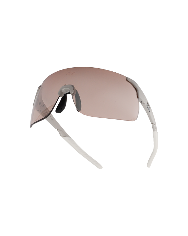 SKY AIR 3.0 T CRYON SHINY PHOTO SILVER