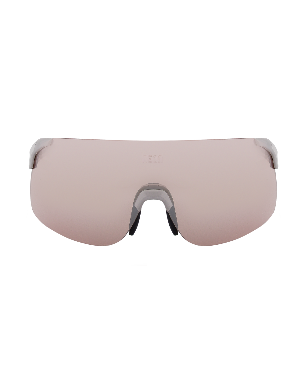 SKY AIR 3.0 T CRYON SHINY PHOTO SILVER