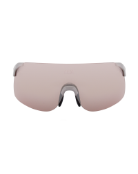 SKY AIR 3.0 T CRYON SHINY PHOTO SILVER