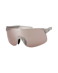 SKY AIR 3.0 T CRYON SHINY PHOTO SILVER