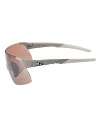 SKY AIR 3.0 T CRYON SHINY PHOTO SILVER