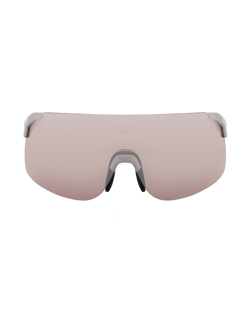 SKY AIR 3.0 T