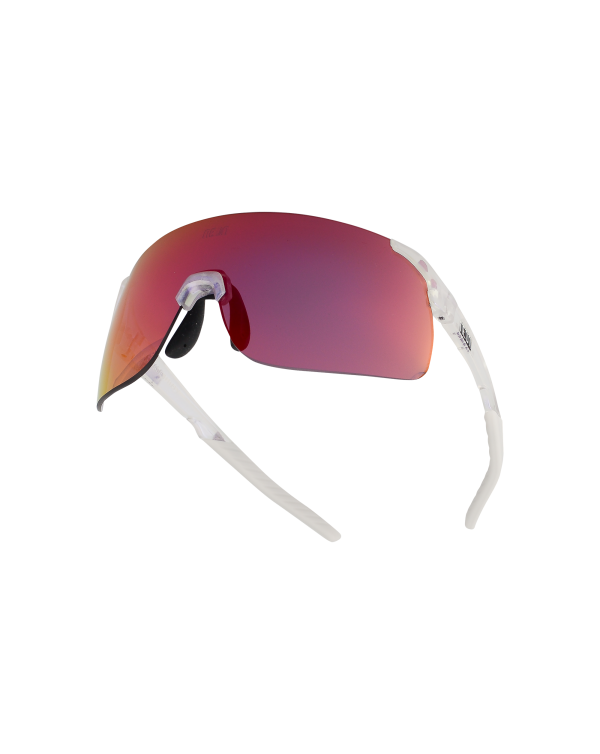 SKY AIR 3.0 T CRYSTAL LUX VIOLET RED HD VISION