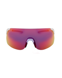 SKY AIR 3.0 T CRYSTAL LUX VIOLET RED HD VISION