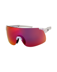 SKY AIR 3.0 T CRYSTAL LUX VIOLET RED HD VISION