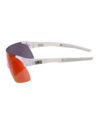 SKY AIR 3.0 T CRYSTAL LUX VIOLET RED HD VISION