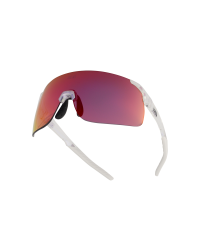 SKY AIR 3.0 T CRYSTAL LUX VIOLET RED HD VISION