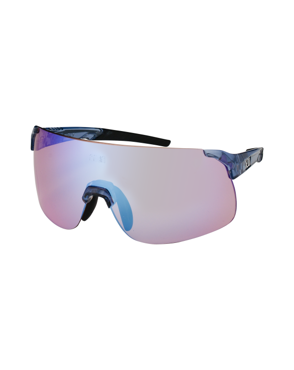 SKY AIR 3.0 T CRYSTAL NAVY PHOTO ACCIAIO