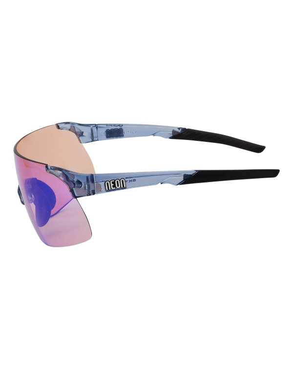 SKY AIR 3.0 T CRYSTAL NAVY PHOTO ACCIAIO