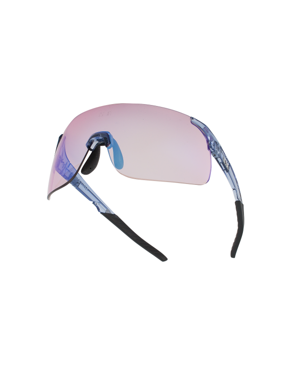SKY AIR 3.0 T CRYSTAL NAVY PHOTO ACCIAIO