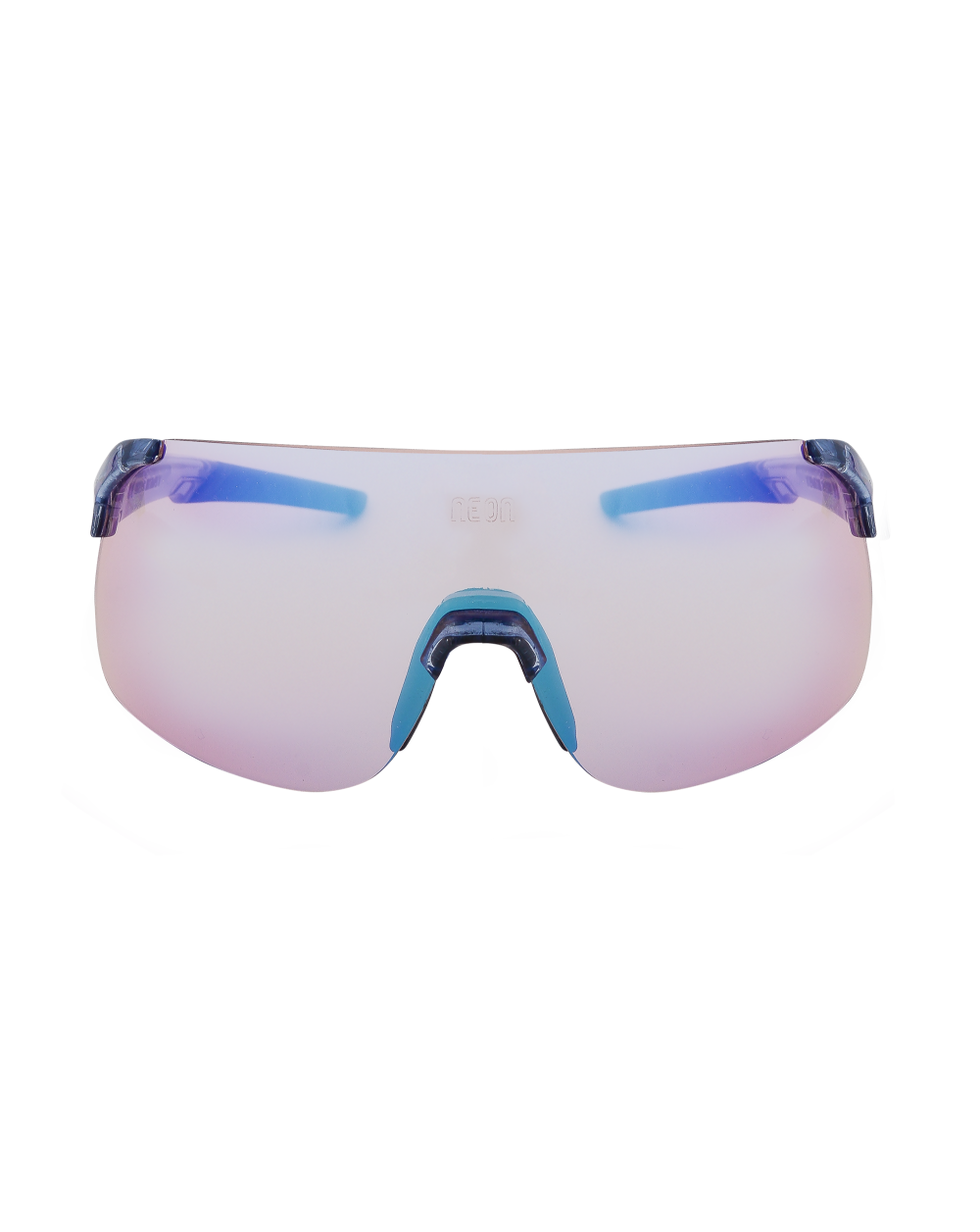 SKY AIR 3.0 T CRYSTAL NAVY PHOTO ACCIAIO