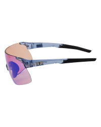 SKY AIR 3.0 T CRYSTAL NAVY PHOTO ACCIAIO