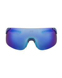 SKY AIR 3.0 T CRYSTAL NAVY PHOTO ACCIAIO