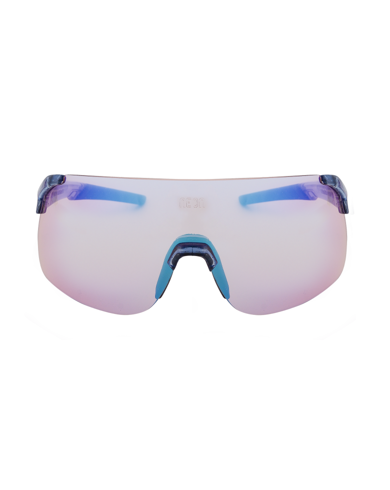 SKY AIR 3.0 T