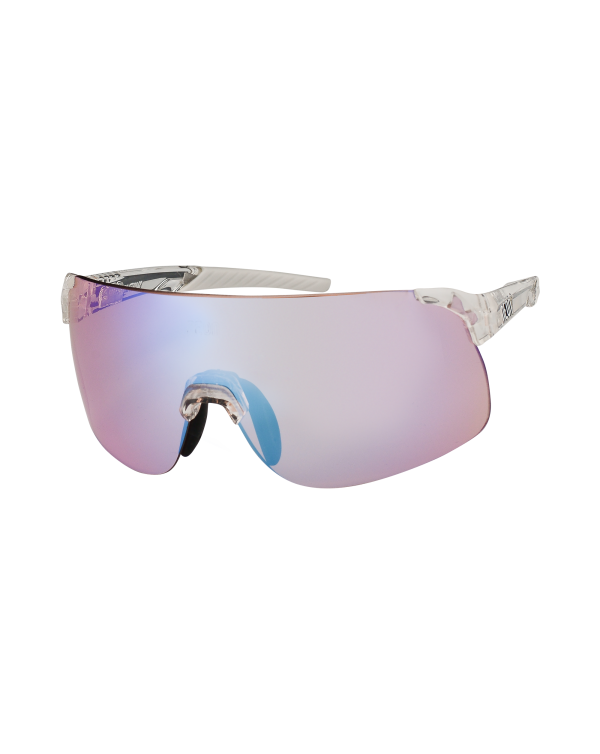 SKY AIR 3.0 T CRYSTAL SHINY PHOTO ACCIAIO