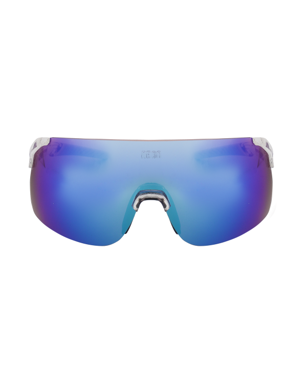 SKY AIR 3.0 T CRYSTAL SHINY PHOTO ACCIAIO