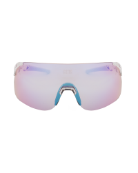SKY AIR 3.0 T CRYSTAL SHINY PHOTO ACCIAIO