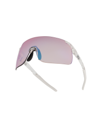 SKY AIR 3.0 T CRYSTAL SHINY PHOTO ACCIAIO