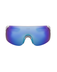 SKY AIR 3.0 T CRYSTAL SHINY PHOTO ACCIAIO