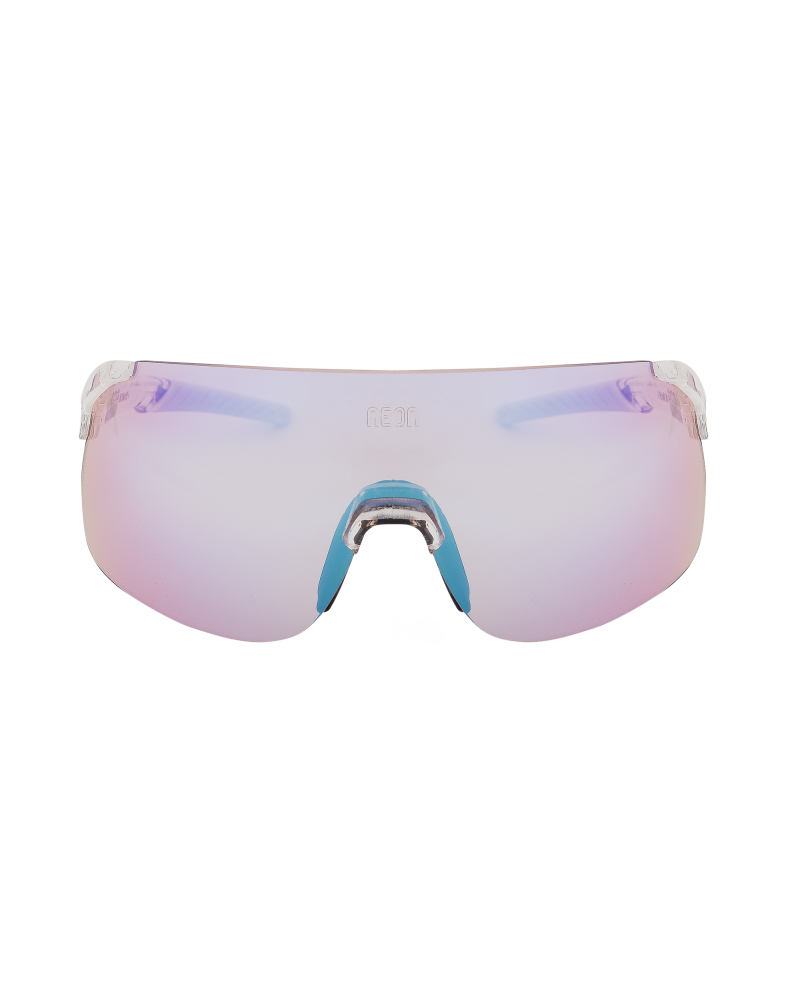 SKY AIR 3.0 T