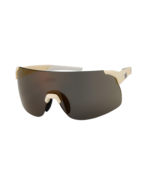 SKY AIR 3.0 T PEARL IRD BLACK BRONZE MIRROR