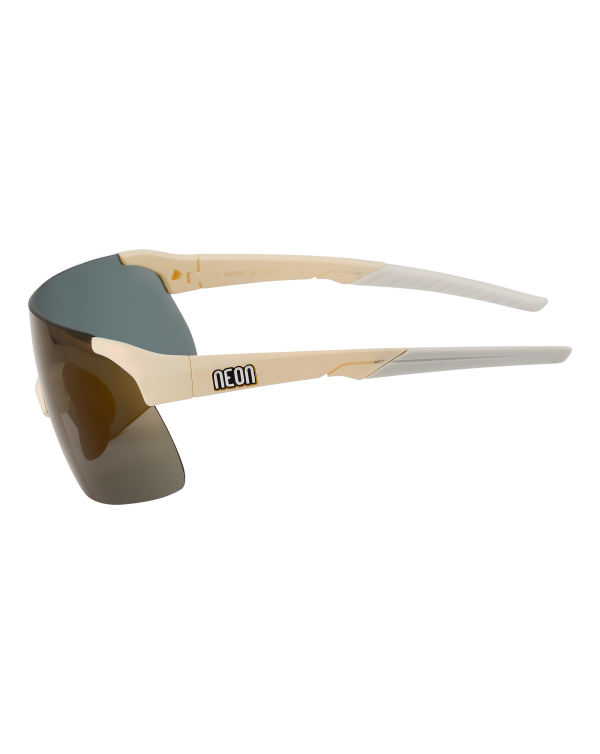 SKY AIR 3.0 T PEARL IRD BLACK BRONZE MIRROR