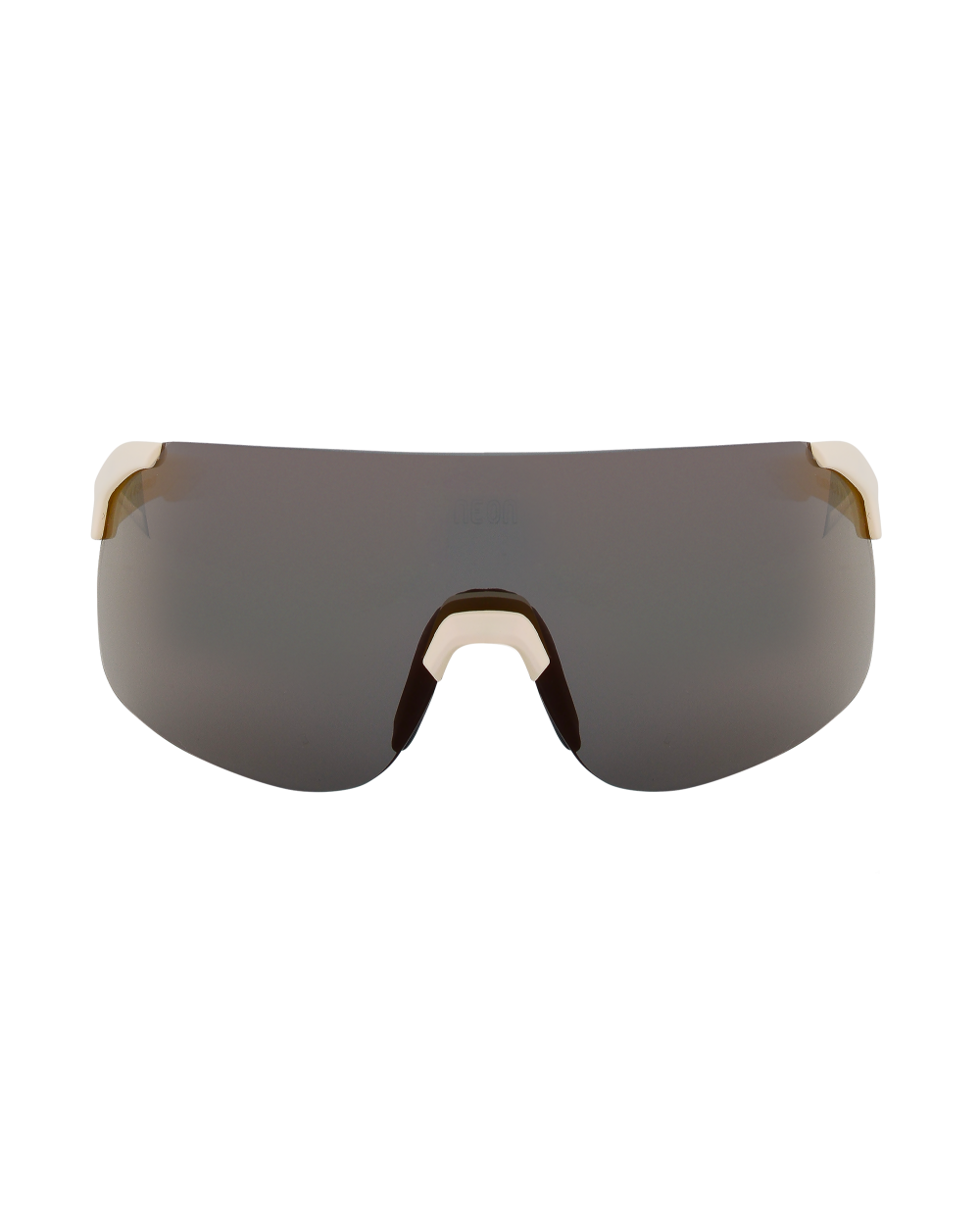 SKY AIR 3.0 T PEARL IRD BLACK BRONZE MIRROR