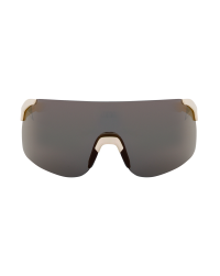 SKY AIR 3.0 T PEARL IRD BLACK BRONZE MIRROR