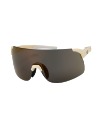 SKY AIR 3.0 T PEARL IRD BLACK BRONZE MIRROR