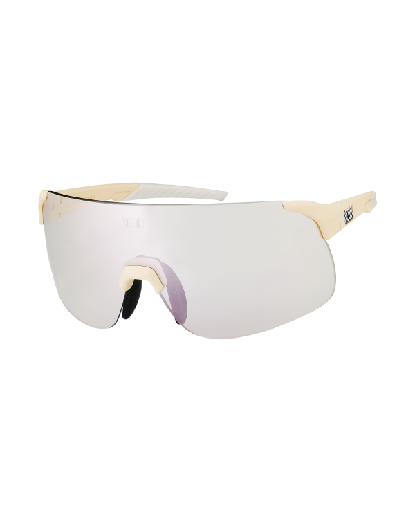 SKY AIR 3.0 T PEARL IRD PHOTO LIGHT PINK