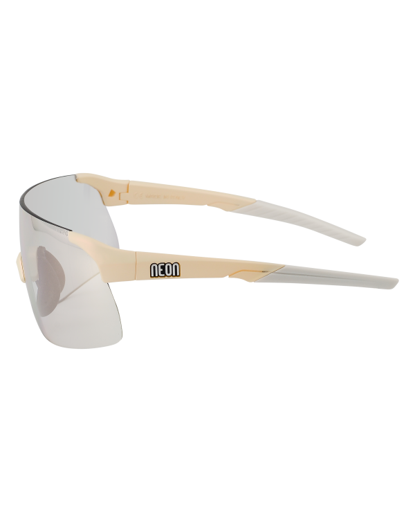SKY AIR 3.0 T PEARL IRD PHOTO LIGHT PINK