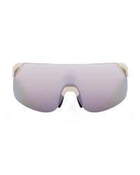SKY AIR 3.0 T PEARL IRD PHOTO LIGHT PINK