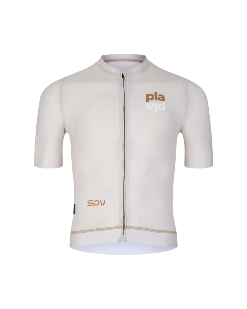 MEN STANDARD SHORT JERSEY