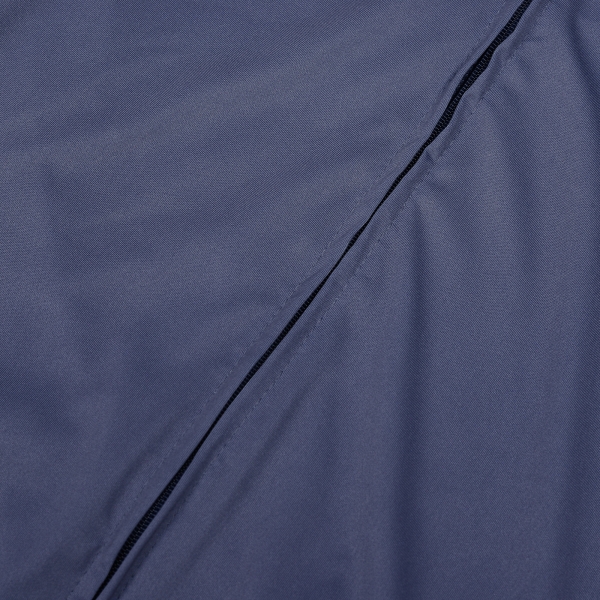 MEN STANDARD SHORT JERSEY 네이비 바이올렛