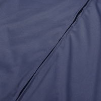 MEN STANDARD SHORT JERSEY 네이비 바이올렛