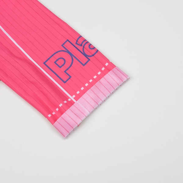 WOMAN STANDARD SHORT JERSEY