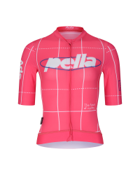 WOMAN STANDARD SHORT JERSEY