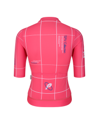 WOMAN STANDARD SHORT JERSEY