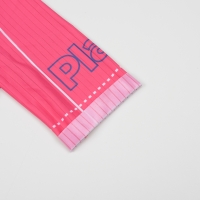 WOMAN STANDARD SHORT JERSEY