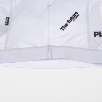 MEN PRO SHORT JERSEY 오프 화이트