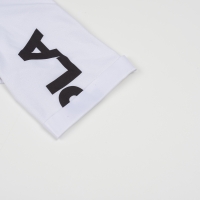 MEN PRO SHORT JERSEY 오프 화이트