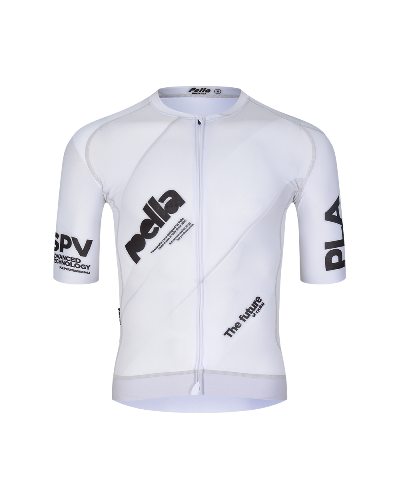 MEN  PRO  SHORT JERSEY