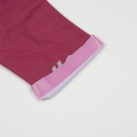 MEN PRO SHORT JERSEY 와인