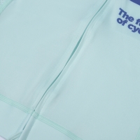 MEN PRO SHORT JERSEY 스카이 민트