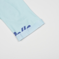 MEN PRO SHORT JERSEY 스카이 민트