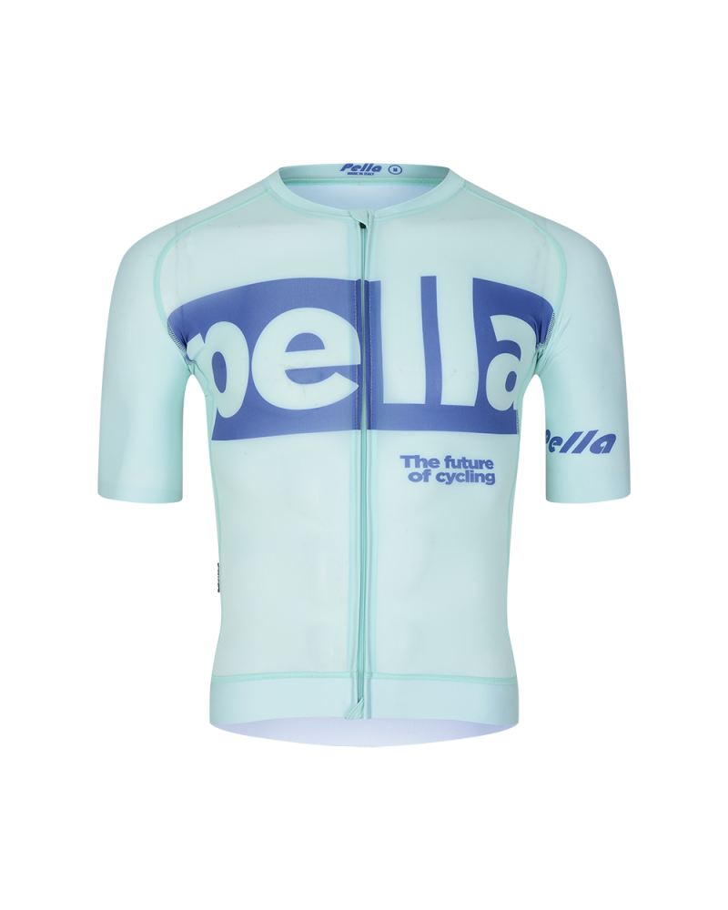 MEN  PRO  SHORT JERSEY