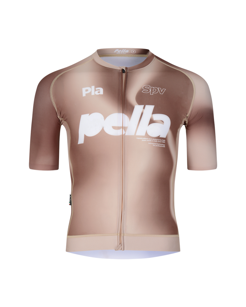 MEN  PRO  SHORT JERSEY