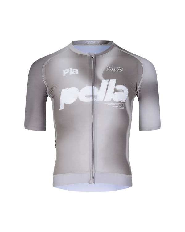 MEN  PRO  SHORT JERSEY